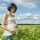 Working mum and maternity leave