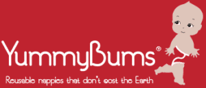 Yummy Bums