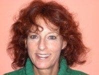 Women's Coach