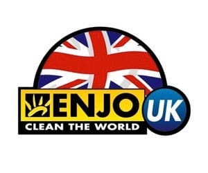 Enjo UK
