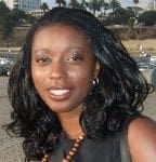 Women, business and passion