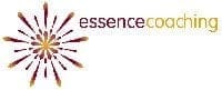 Essence_Icon_7_FINAL_200x81