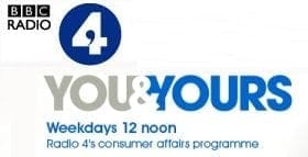 bbc_family_radio_radio4