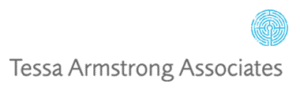Tessa Armstrong Associates