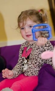 Kidslingo Language Franchise