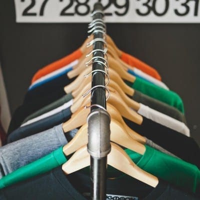 mumpreneur