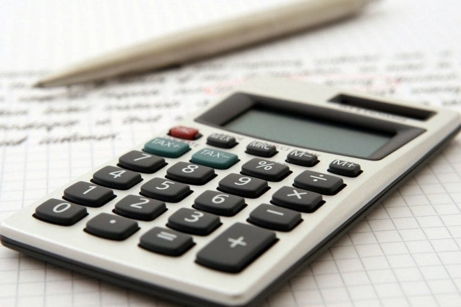 Freelance Accounts