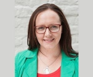 Lucy Stanyer Life Coaching