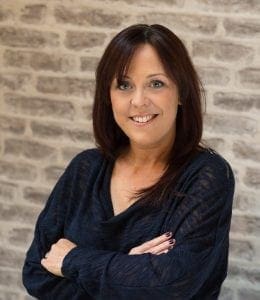 Sarah Rugg - My VA Business