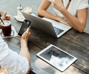 Online Business