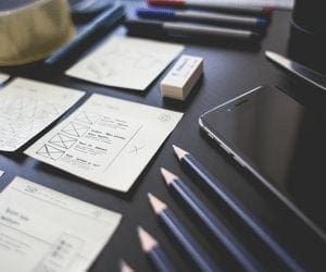 Organised Office