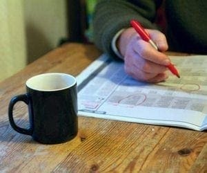 4 ways to employment
