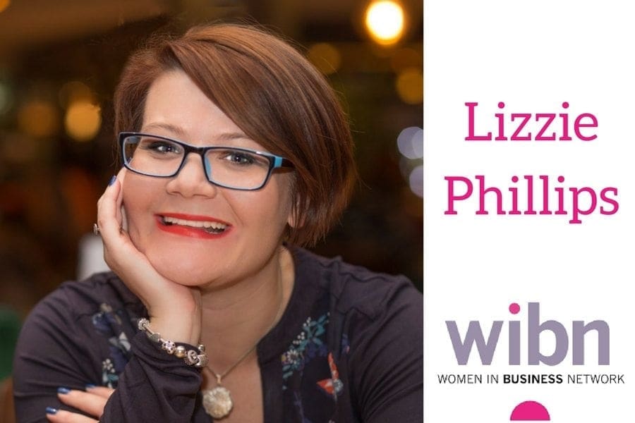 An Honest Take On Being A Working Mum - Mum & Career