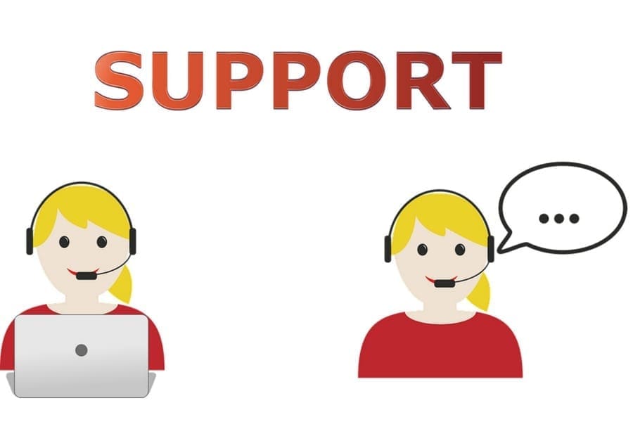 Using a Call Answering Service Can Help Home Health Providers · Mum