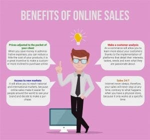 ShopifyUKplus
