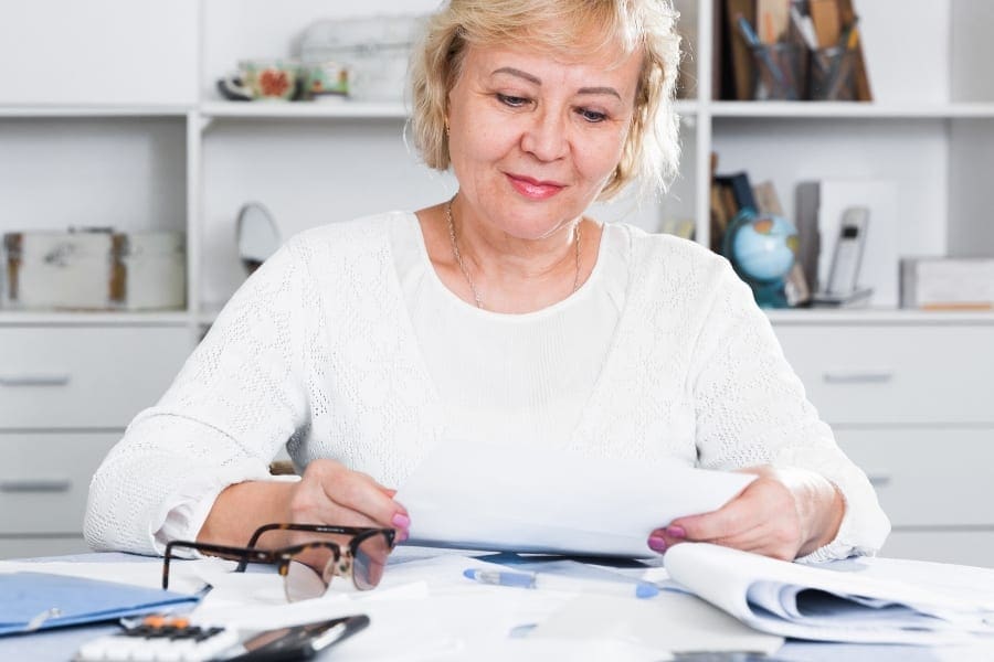 Accountant Career
