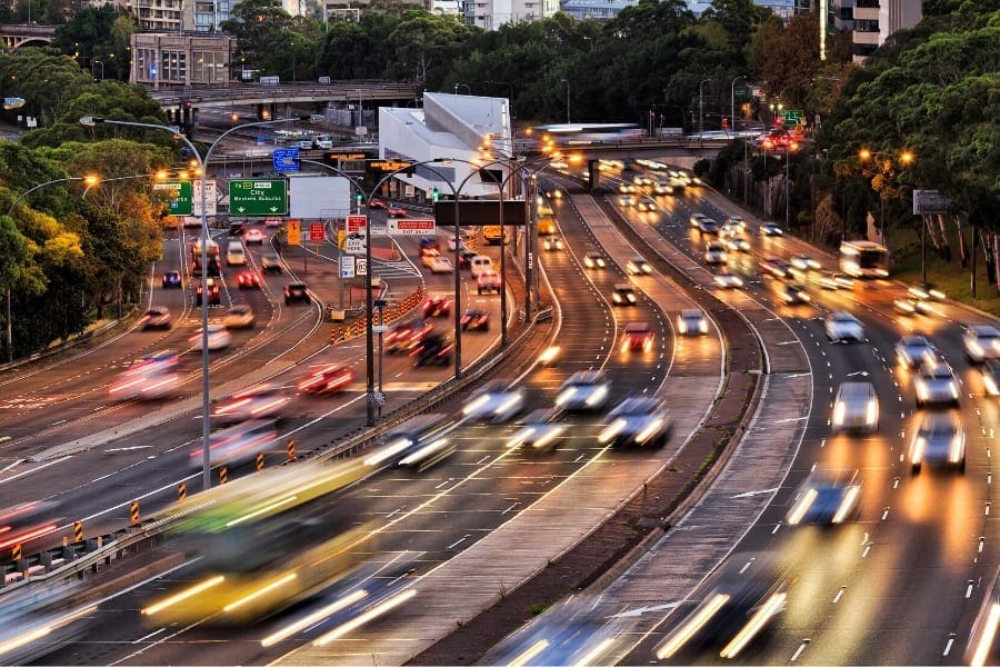 Remote Working – Is It Time to Ditch the Commute?