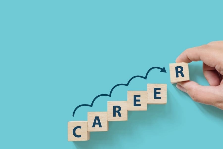 Career