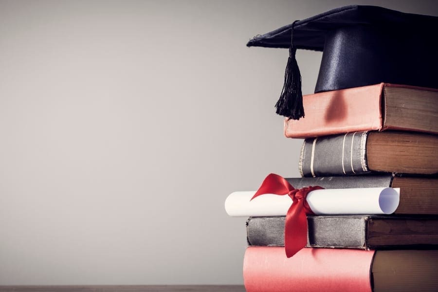 Graduate School