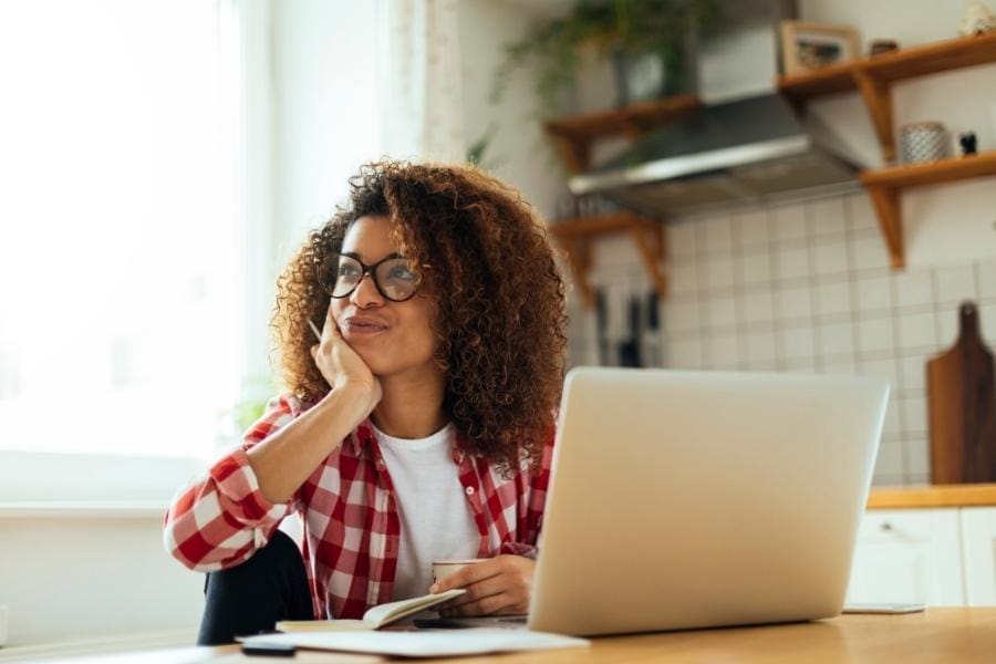 6 Small Business Ideas For Stay At Home Moms